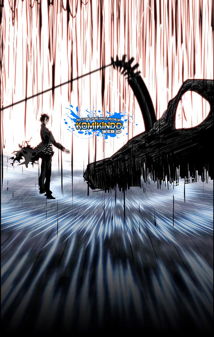 warble - Chapter: 11