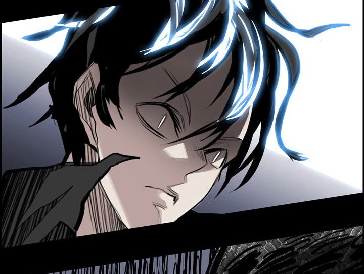 warble - Chapter: 11