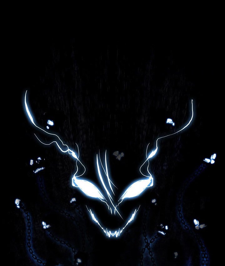 warble - Chapter: 11