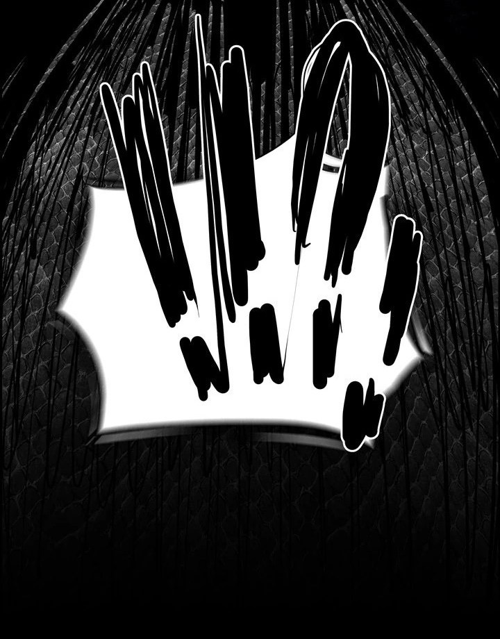 warble - Chapter: 11