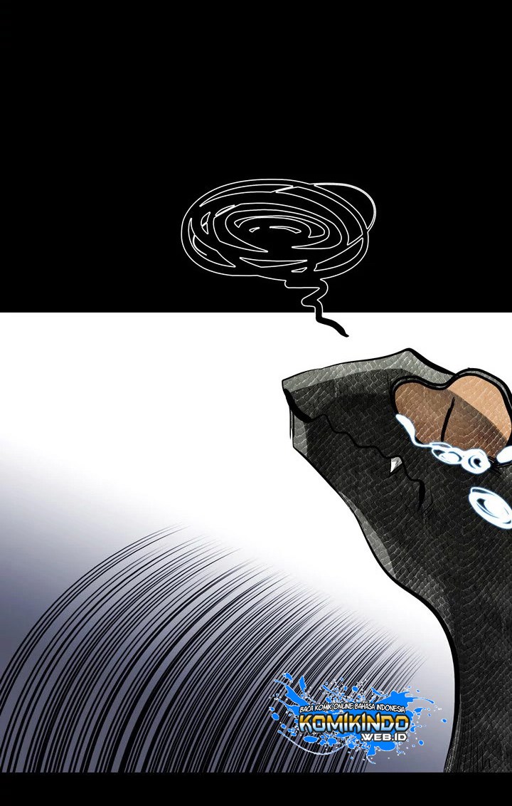 warble - Chapter: 11