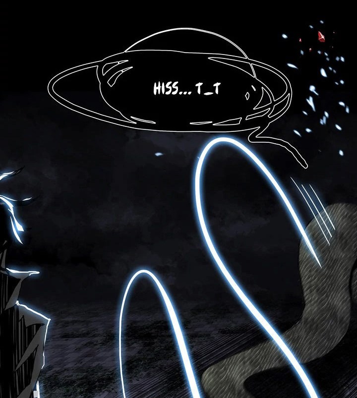 warble - Chapter: 11