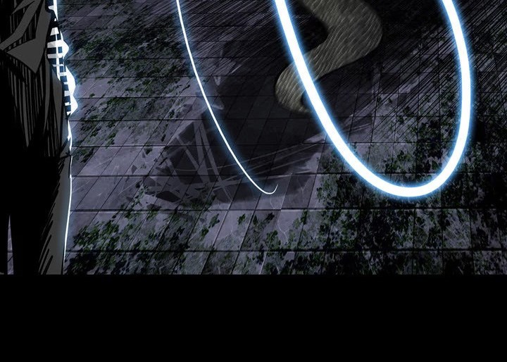 warble - Chapter: 11