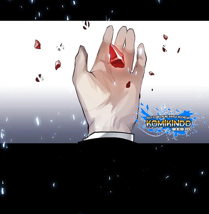 warble - Chapter: 11