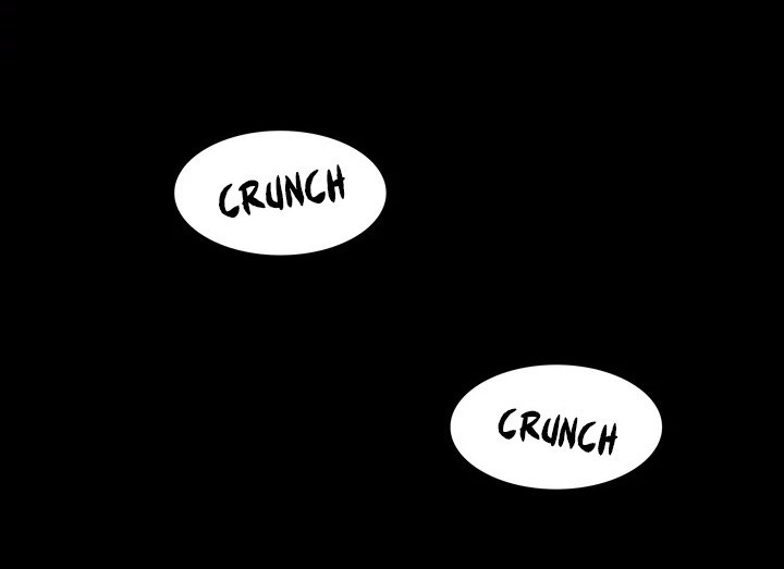 warble - Chapter: 11