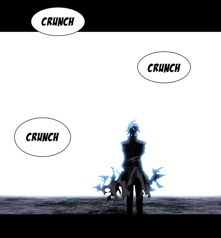 warble - Chapter: 11