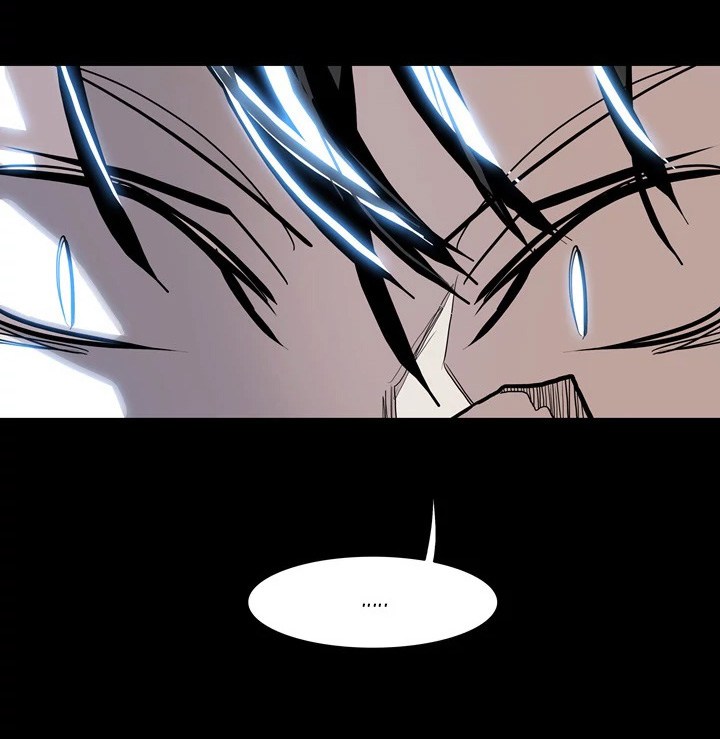 warble - Chapter: 11