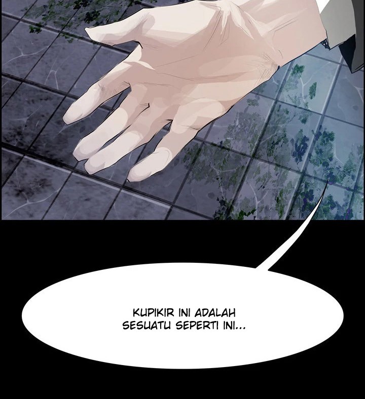 warble - Chapter: 11