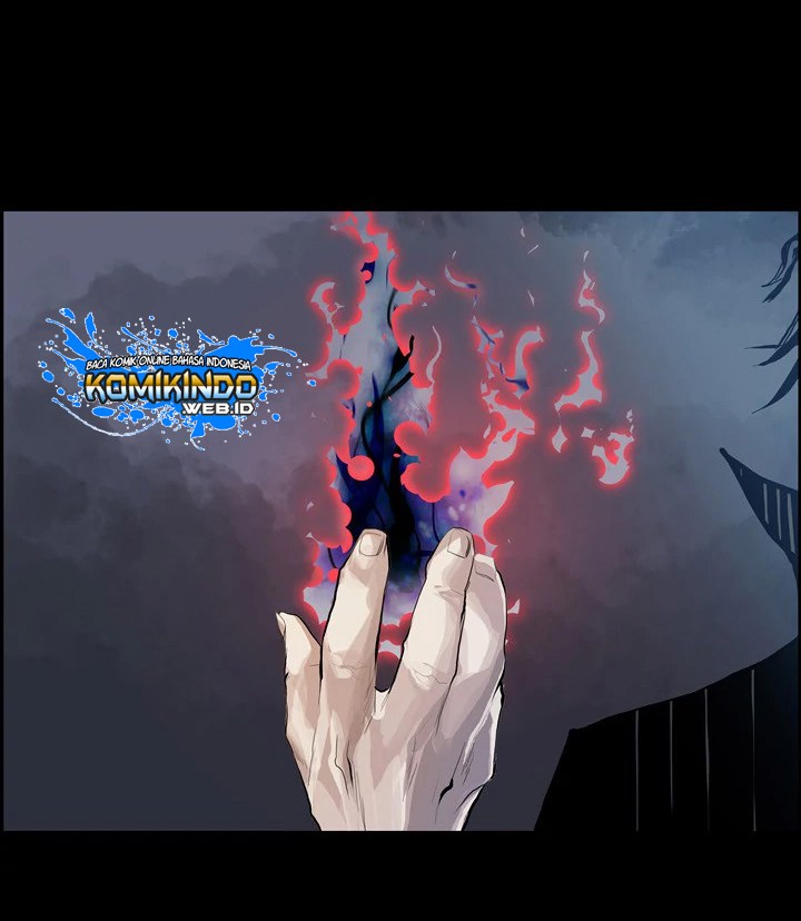 warble - Chapter: 11