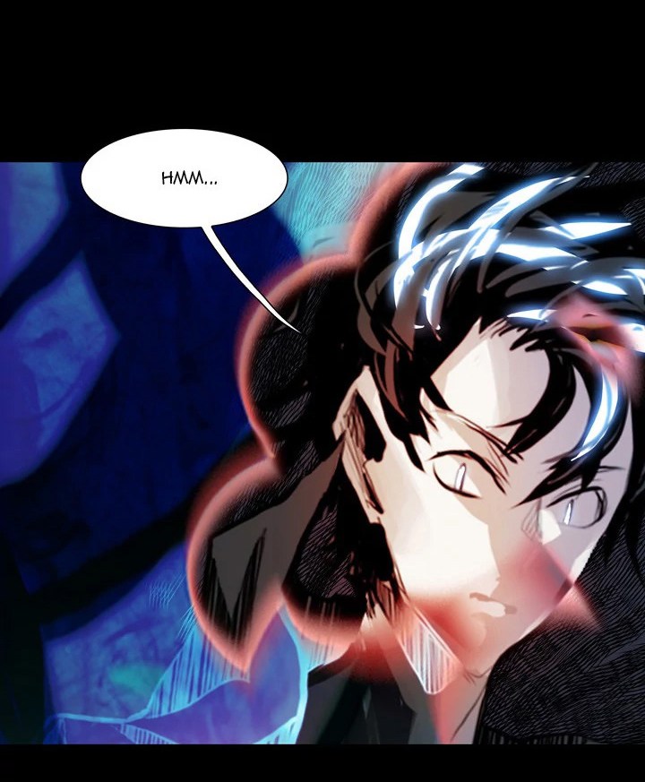warble - Chapter: 11