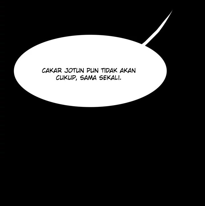 warble - Chapter: 11