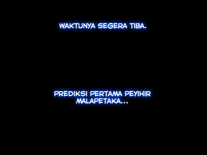 warble - Chapter: 11