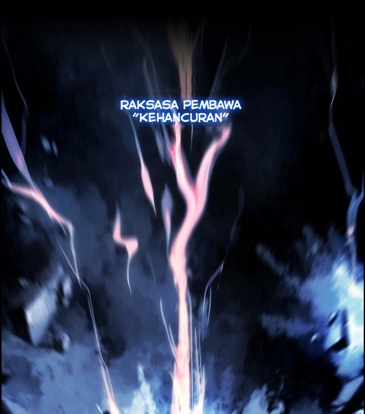warble - Chapter: 11