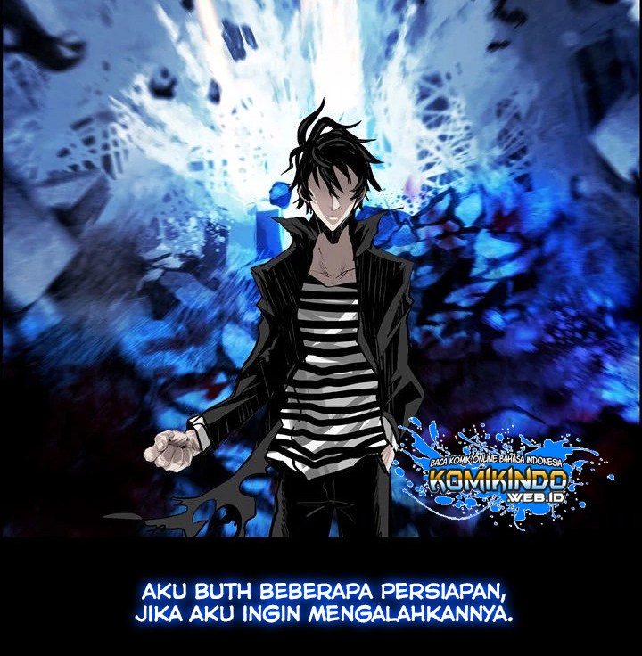 warble - Chapter: 11