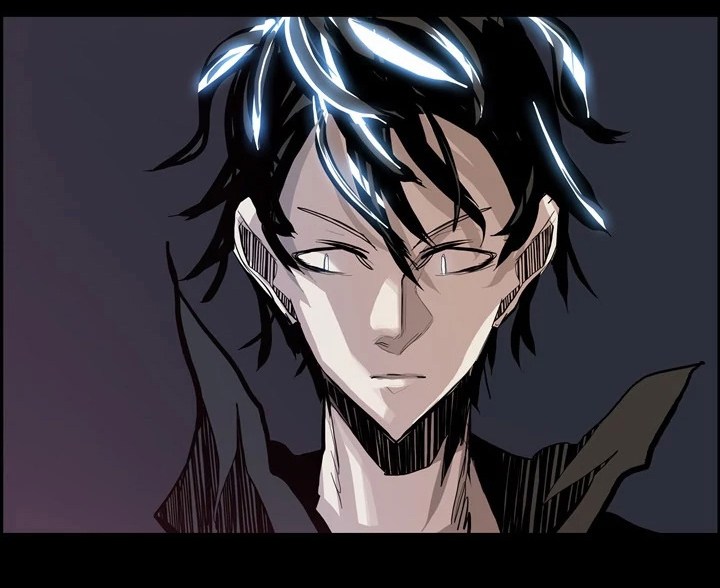 warble - Chapter: 11