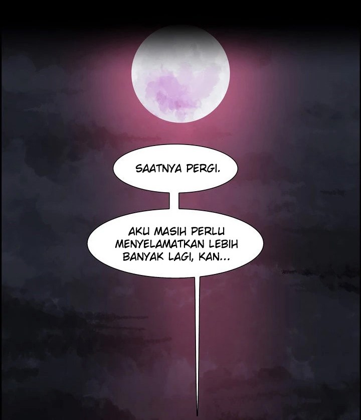 warble - Chapter: 11