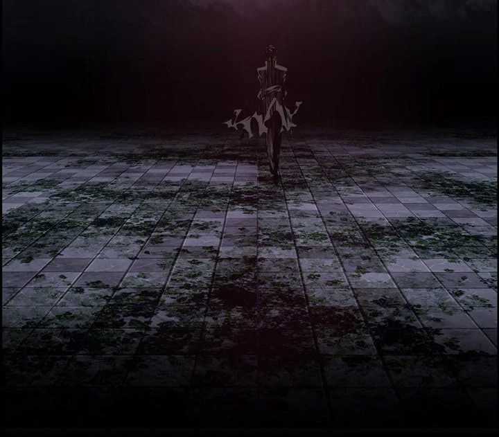 warble - Chapter: 11