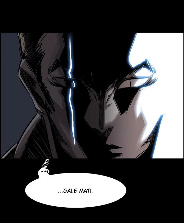 warble - Chapter: 11