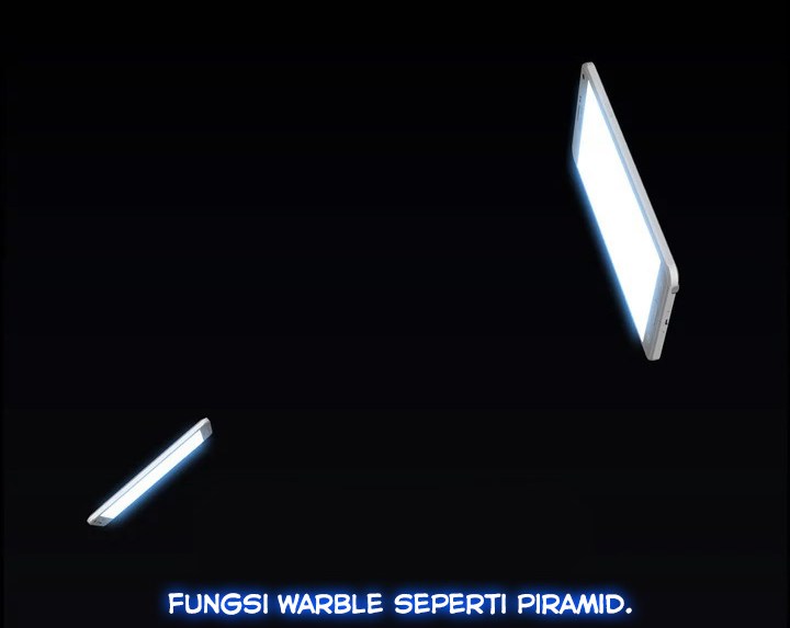 warble - Chapter: 11