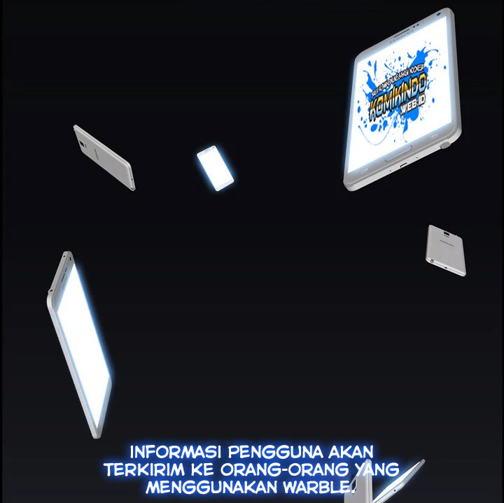 warble - Chapter: 11