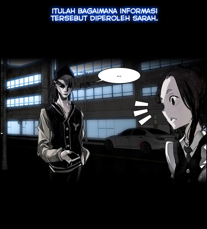 warble - Chapter: 11