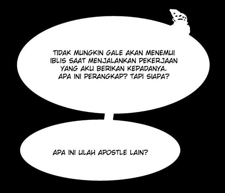 warble - Chapter: 11