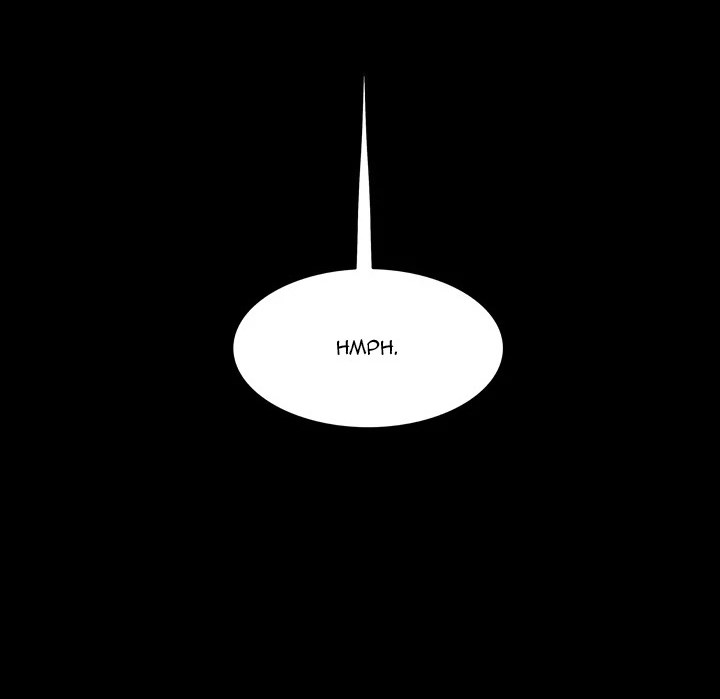 warble - Chapter: 11