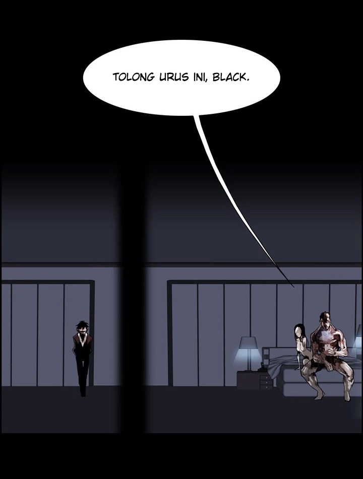 warble - Chapter: 11