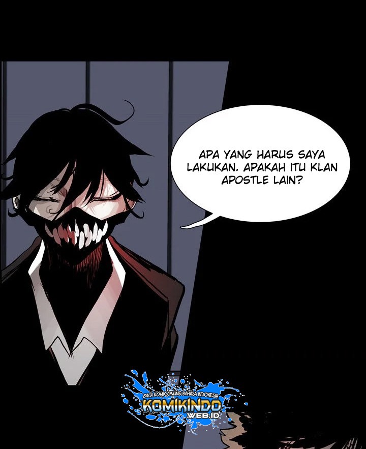 warble - Chapter: 11
