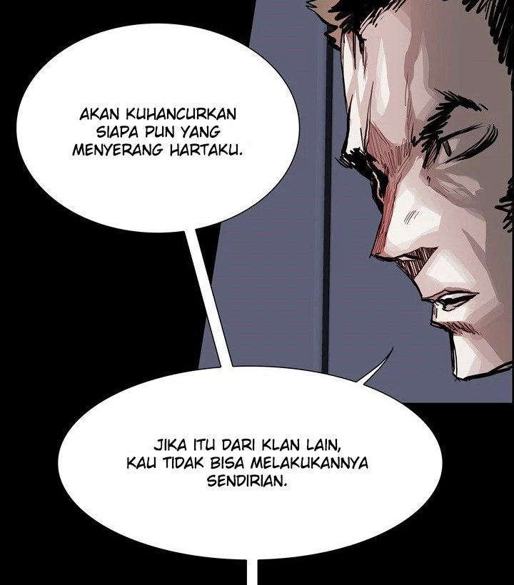 warble - Chapter: 11