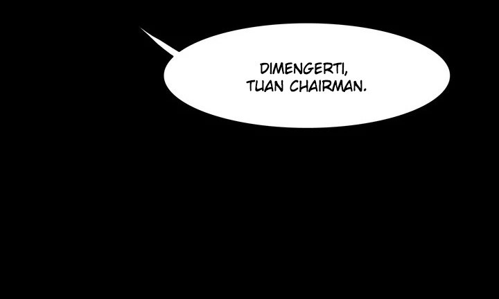 warble - Chapter: 11