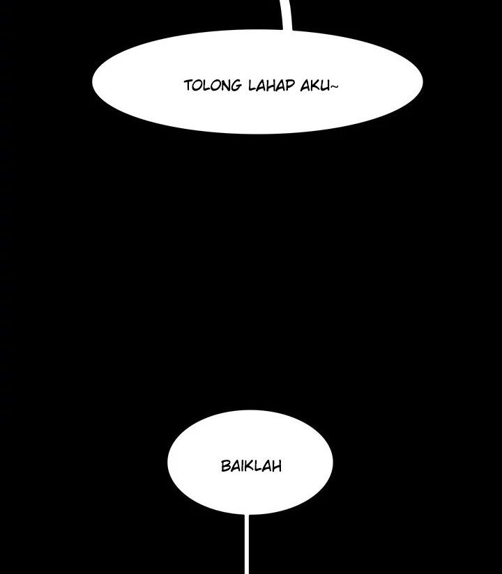 warble - Chapter: 11