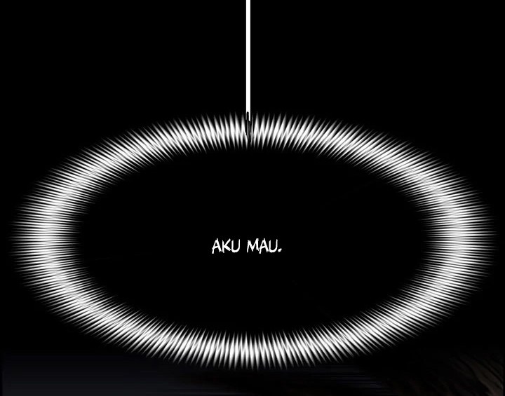 warble - Chapter: 11