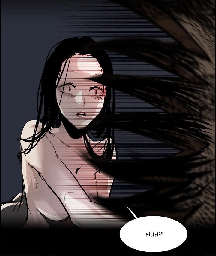 warble - Chapter: 11