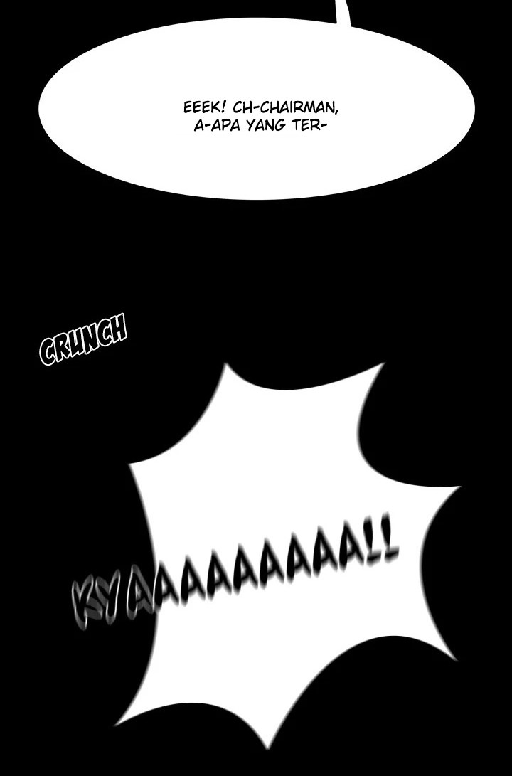 warble - Chapter: 11