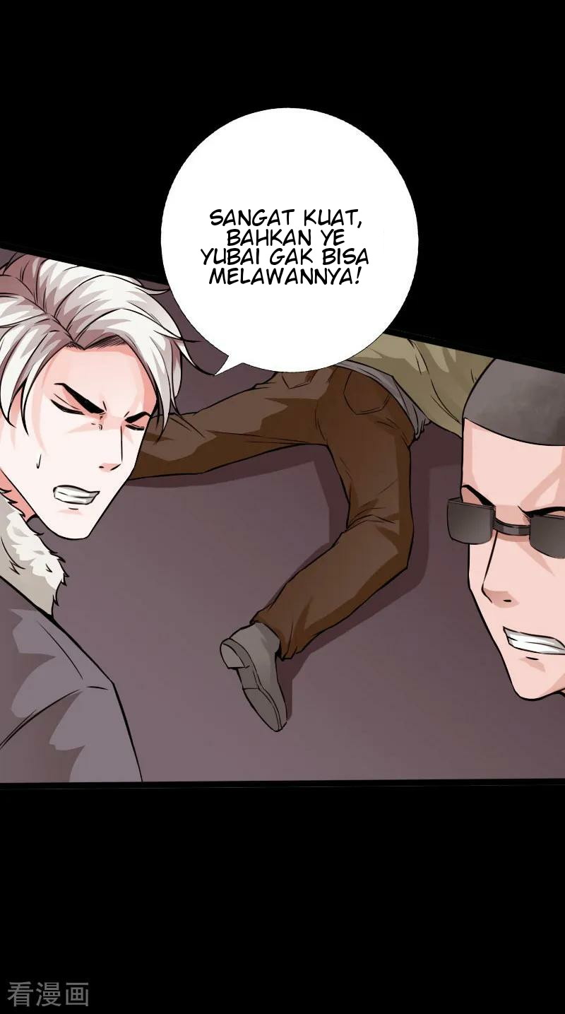 hopeless - Chapter: 101