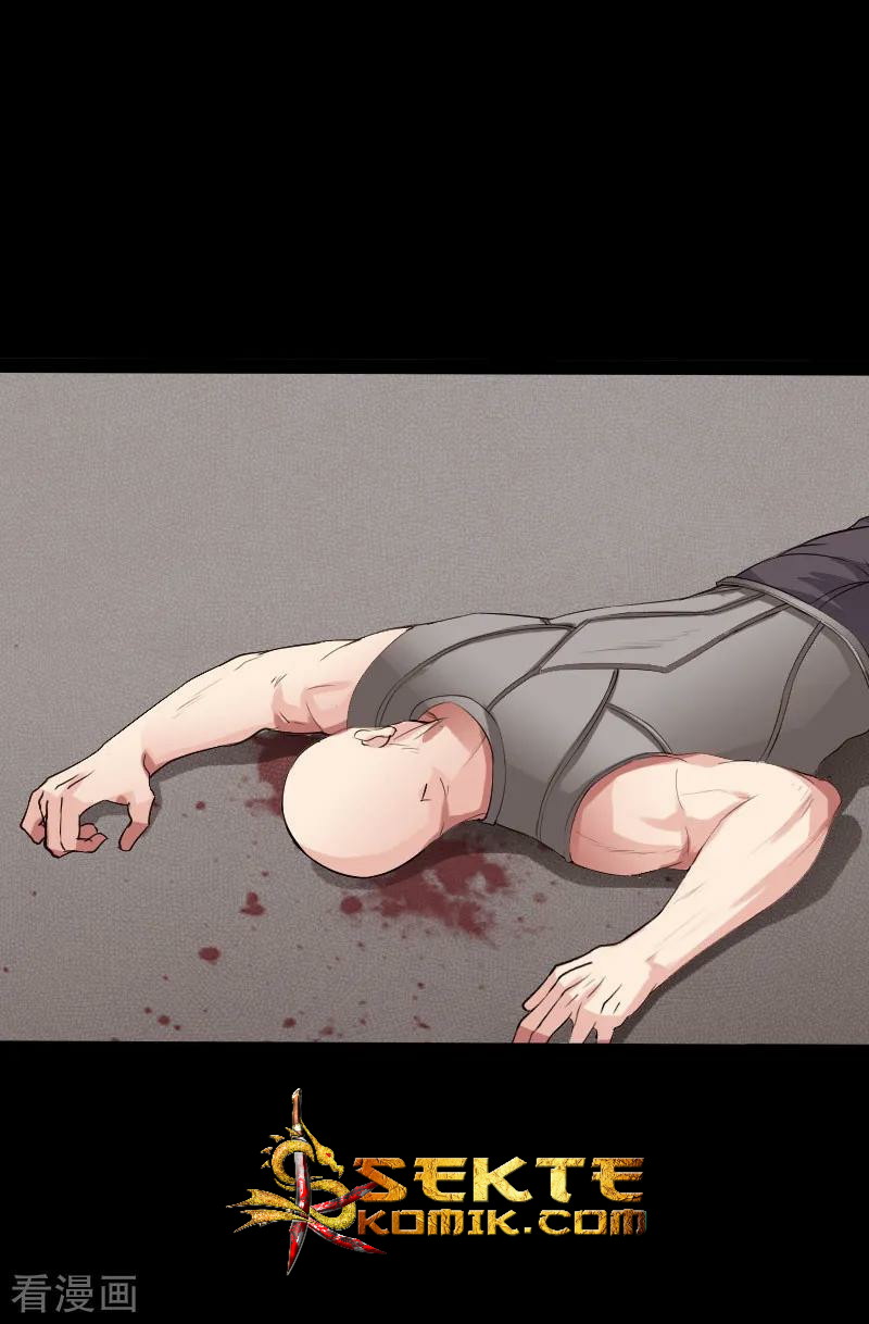 hopeless - Chapter: 101