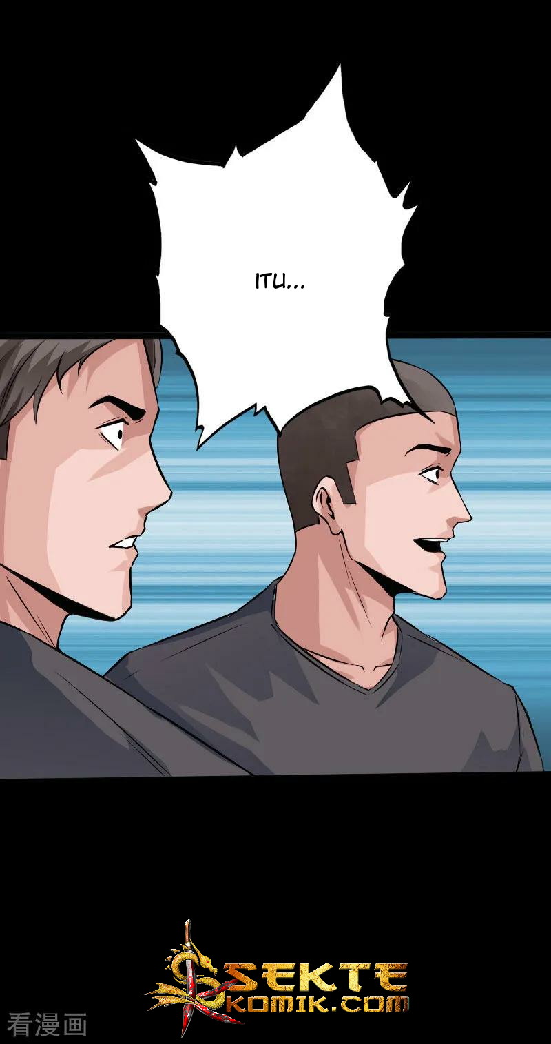 hopeless - Chapter: 101