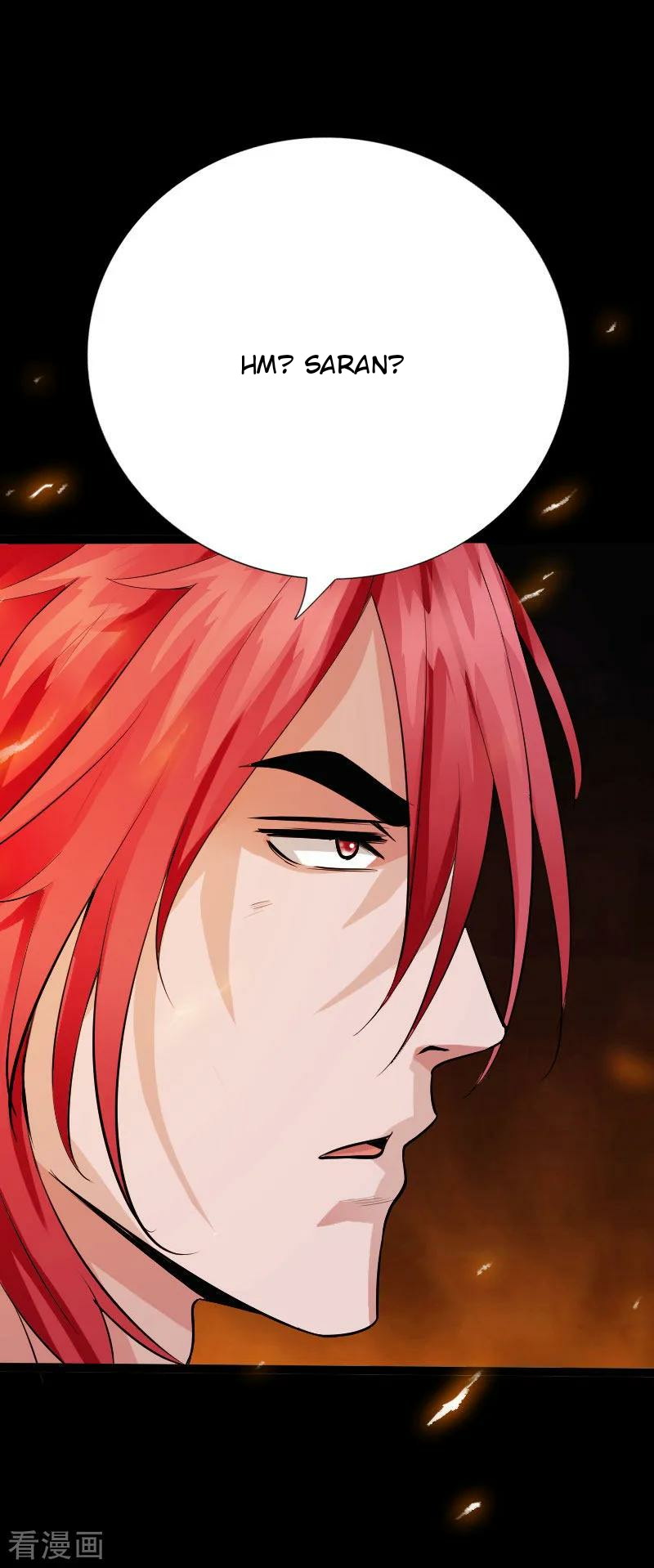 hopeless - Chapter: 101
