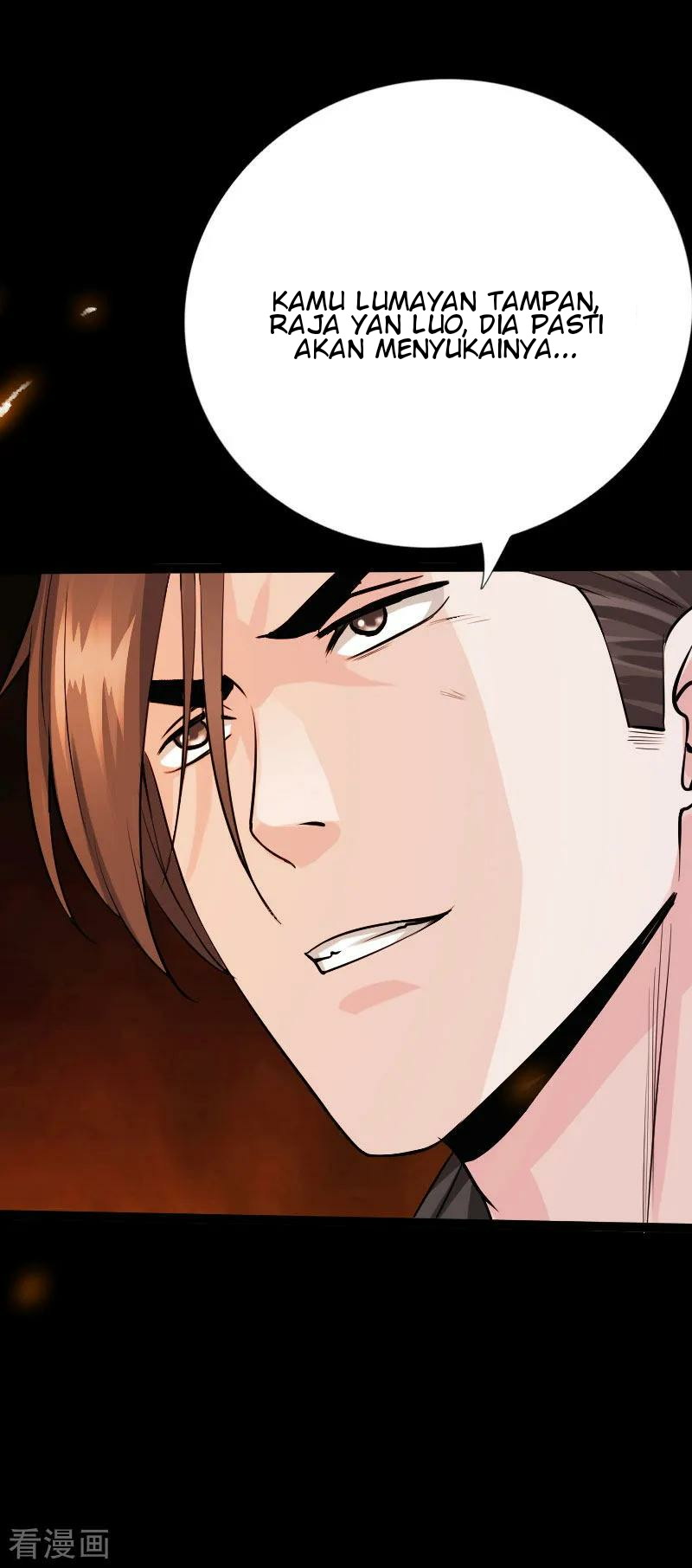 hopeless - Chapter: 101