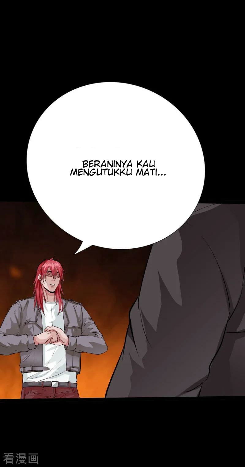 hopeless - Chapter: 101