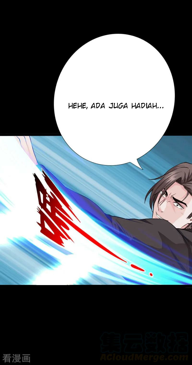 hopeless - Chapter: 101