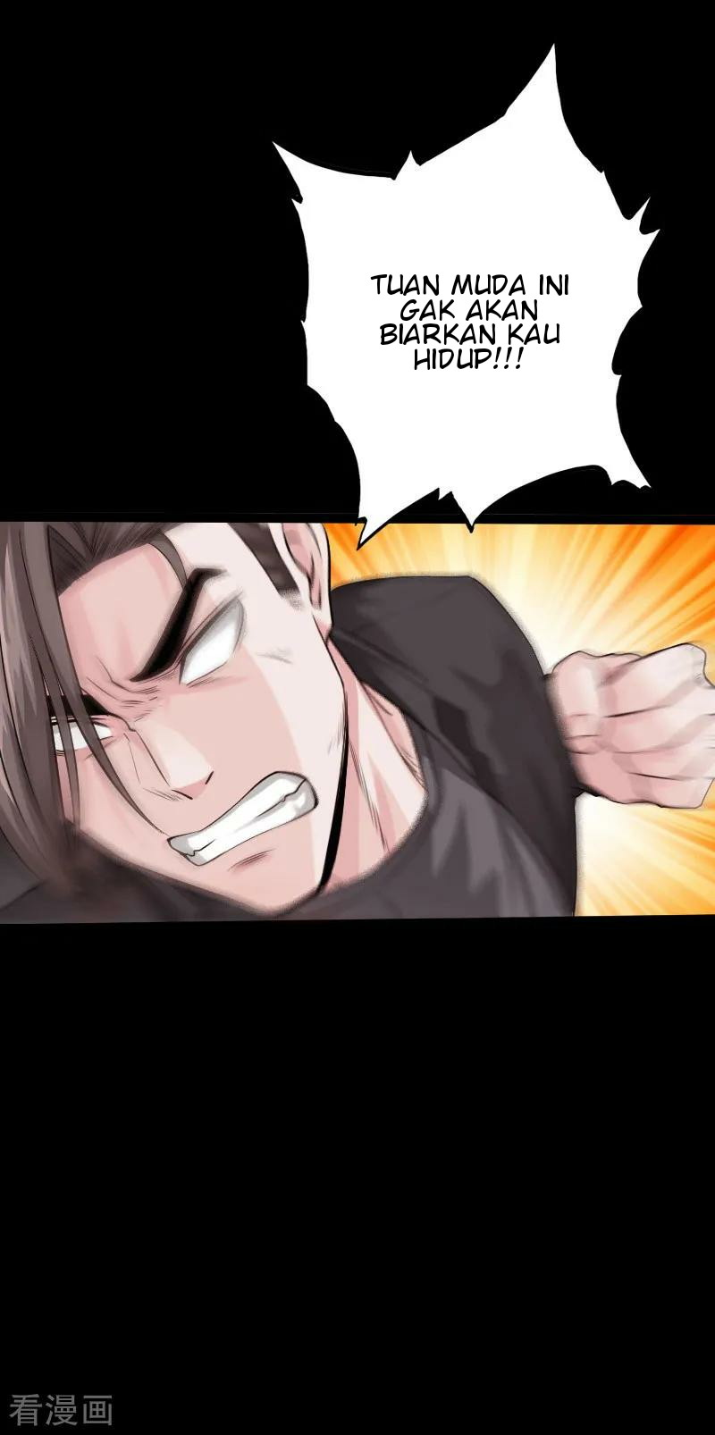 hopeless - Chapter: 101