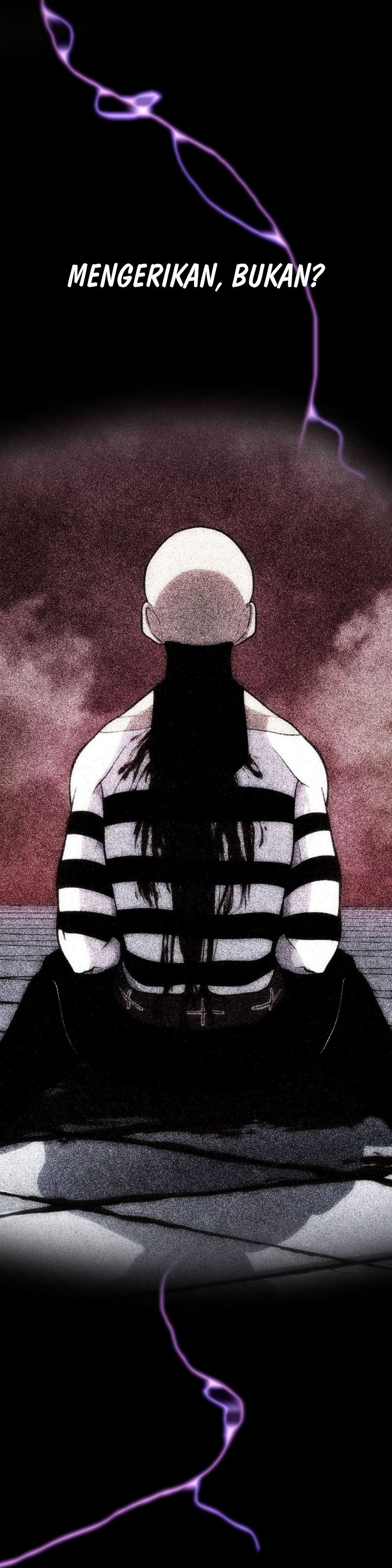 god-game - Chapter: 15