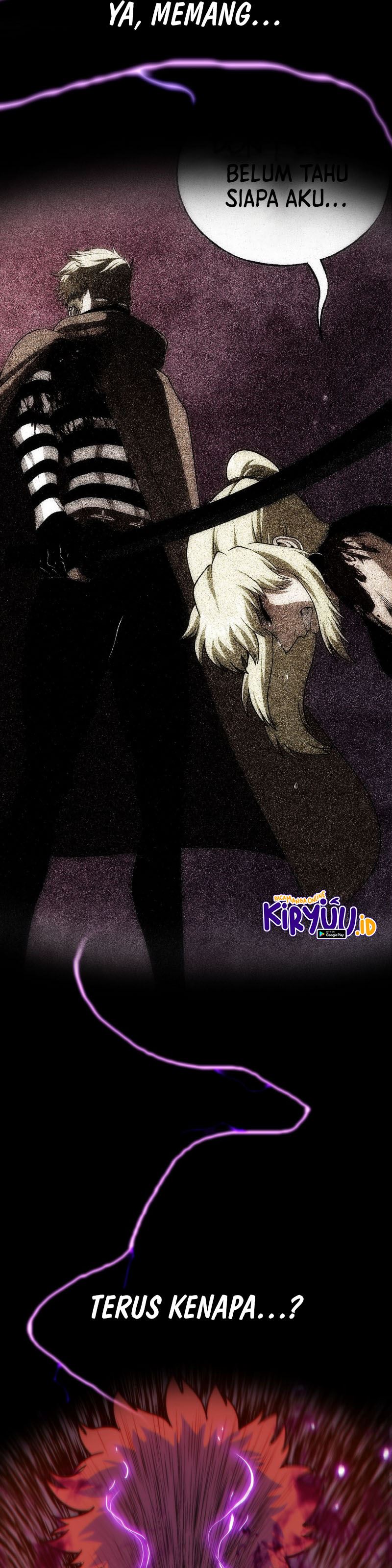 god-game - Chapter: 15