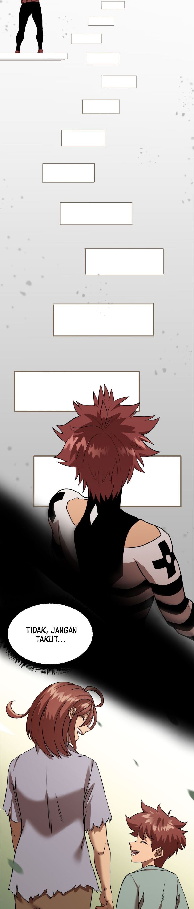 god-game - Chapter: 15