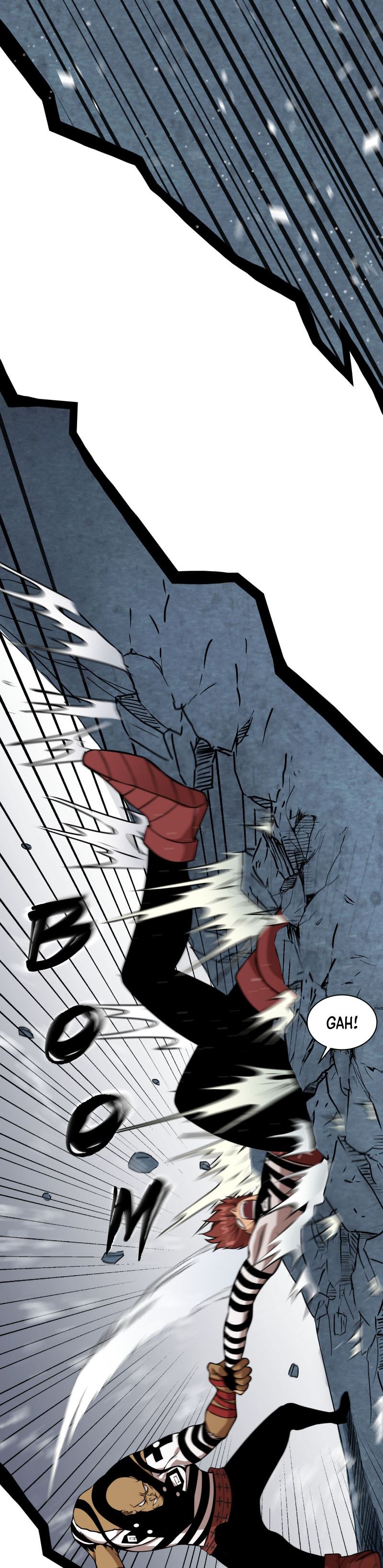 god-game - Chapter: 15