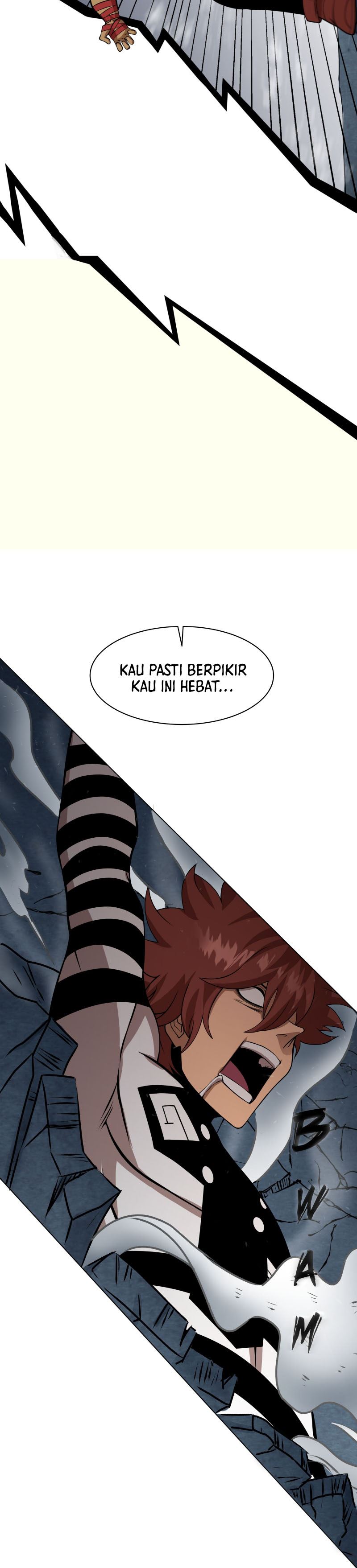god-game - Chapter: 15