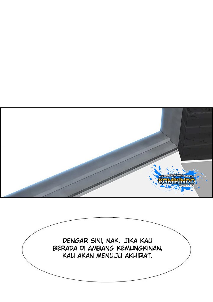 warble - Chapter: 12