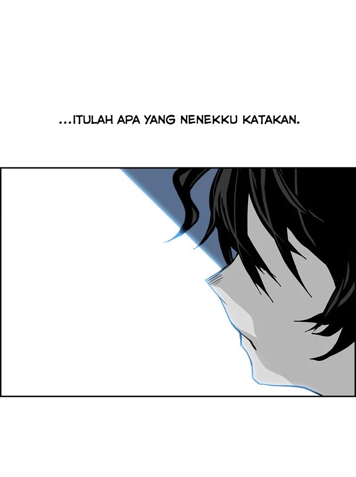 warble - Chapter: 12